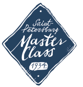 Logo Master Class