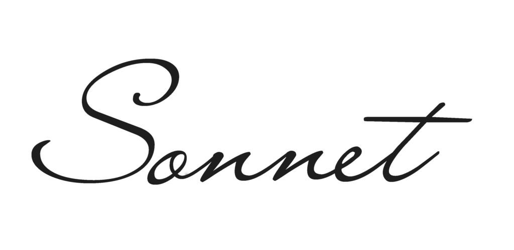 Logo Sonnet